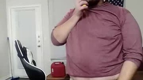 Recent Screenshot of  binkanator33