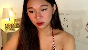 Recent Screenshot of  binnie_katchins