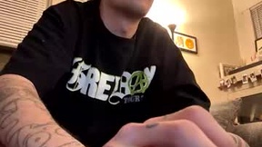 Recent Screenshot of  binxandfriends