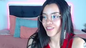 Recent Screenshot of  bio_nina