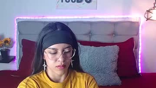 bio_nina