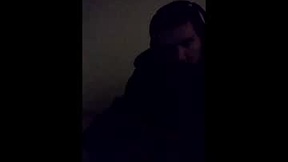 Recent Screenshot of  bioduration