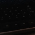 bionicski56's Profile Picture