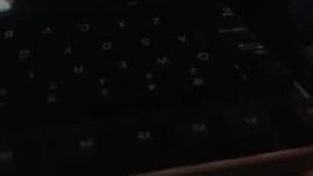 Recent Screenshot of  bionicski56