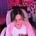 bioohazard's Profile Picture