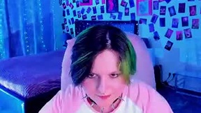 Recent Screenshot of  bioohazard