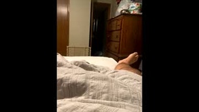 Recent Screenshot of  bioteach19871