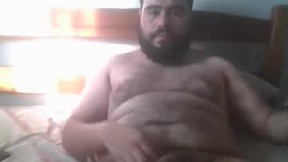 Recent Screenshot of  bipasivocl