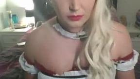 Recent Screenshot of  birdi958