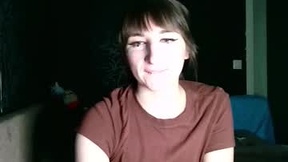 Recent Screenshot of  birdie_kiss