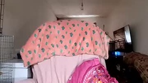 Recent Screenshot of  birdlovergirl