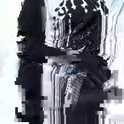 birigets's Profile Picture