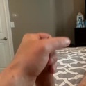 birk2118's Profile Picture