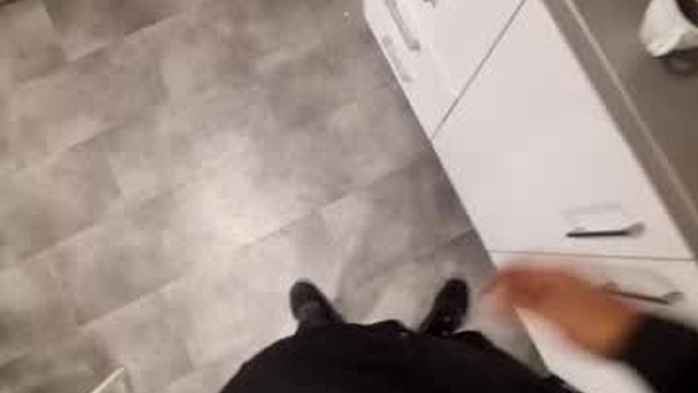 bisexdadd