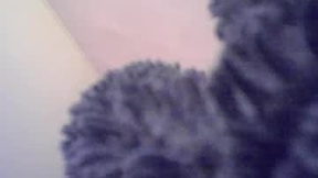 Recent Screenshot of  bisexfrench6200