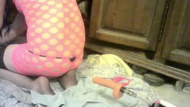 bisexfrench6200
