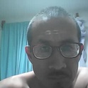 bisexmangenx's Profile Picture