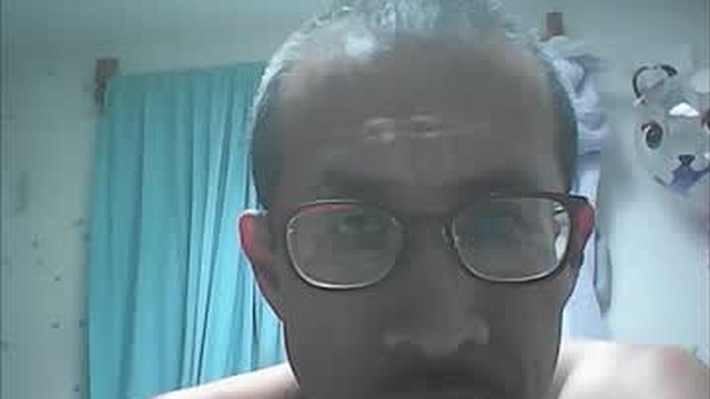 bisexmangenx