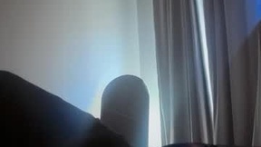 Recent Screenshot of  bisexorcist