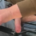 bisexqldniteowl's Profile Picture