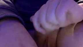 Recent Screenshot of  bisexual_bottom96