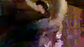 Recent Screenshot of  bisexualsplash