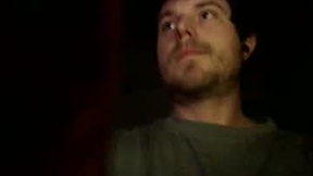 Recent Screenshot of  bisforbi