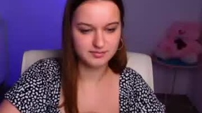 Recent Screenshot of  bisha_