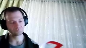 Recent Screenshot of  bishopalone2021