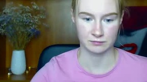 Capture D'écran Récente de bisou_bi