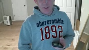 Recent Screenshot of  bisportstwinkrawr