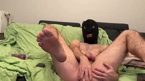 Recent Screenshot of  bisubblue