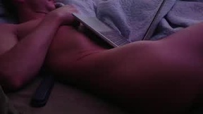 Recent Screenshot of  bisubottomed