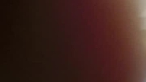 Recent Screenshot of  bitch_for_tick_cock