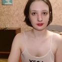 bitch_little_ass's Profile Picture