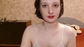 Recent Screenshot of  bitch_little_ass