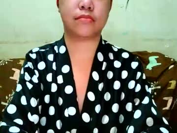 bitchchum