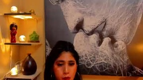 Recent Screenshot of  bitchcommanderstella