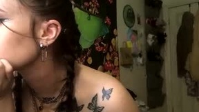 Recent Screenshot of  bitchesinthebasement