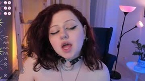 Recent Screenshot of  bitchofsun