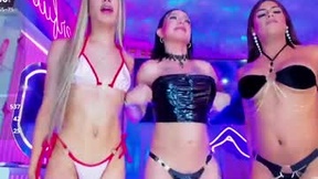 Recent Screenshot of  bitchsexy_01