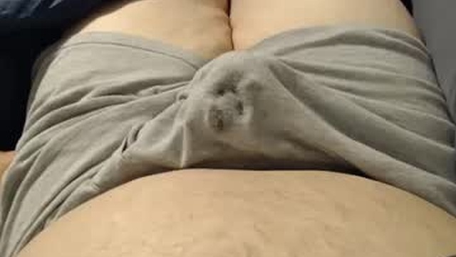 bitchslaveboy123
