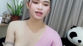 Recent Screenshot of  bitchy_bea