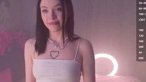 Recent Screenshot of  biteemylipss