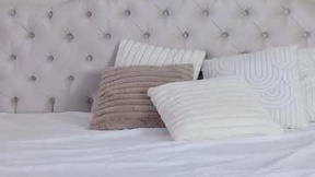 Recent Screenshot of  bitefromtemptation