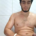 bitenco100's Profile Picture