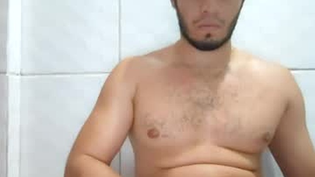 bitenco100