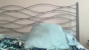 Son Ekran Görüntüsü bitesizebb