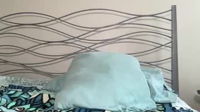 bitesizebb