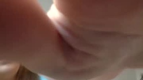 Recent Screenshot of  bitesized11